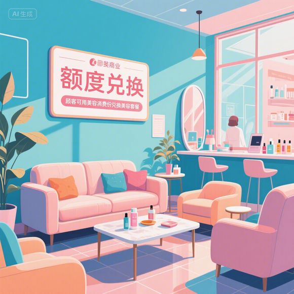 揭秘美团月付额度提现商家攻略，双11如何最大化使用你的美团月付？