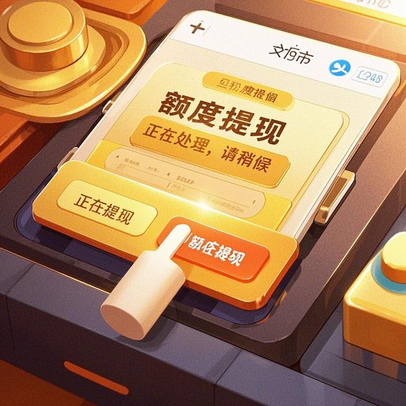 分期乐购物额度提现商家揭秘，新用户额度有多少？