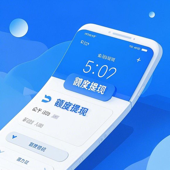 花呗额度提现与提升攻略，实用指南及案例分析