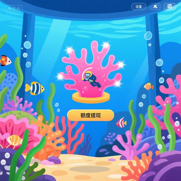 手把手教你全额兑现羊小咩便荔卡额度！3招看懂隐藏技巧+避坑指南