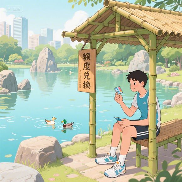 美团月付额度提现与授信额度查询指南