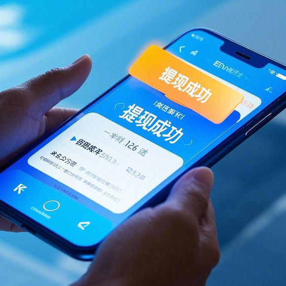 羊小咩便荔卡额度攻略，额度不够用怎么办？
