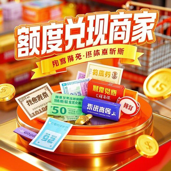 关于花呗额度提现与提升花呗额度的那些事