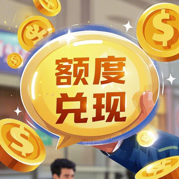 关于花呗额度提现与提升花呗额度的那些事