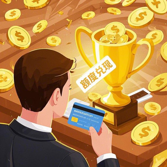 揭秘花呗额度提现与领取花呗额度券的实用攻略