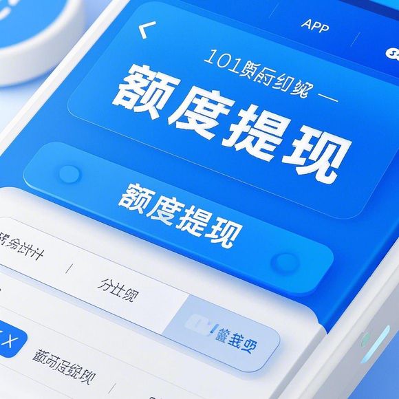 京东白条额度兑现指南，如何安全高效使用京东白条？