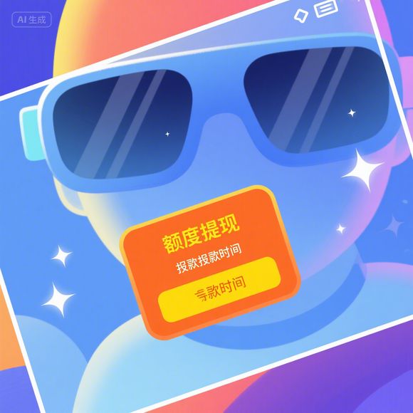 京东白条额度兑现指南，如何安全高效使用京东白条？