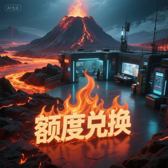 花呗额度提现商家攻略，如何开通高额花呗？