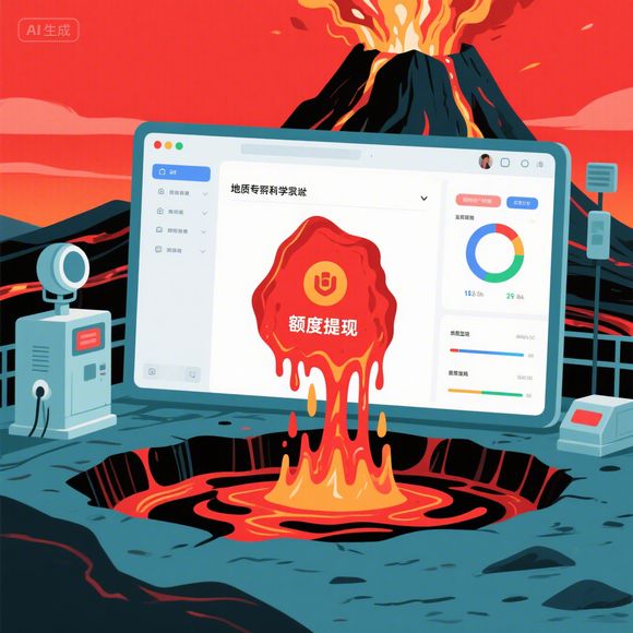 美团月付额度提现商家，美团月付授信额度降了