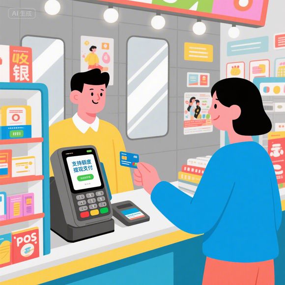 京东白条额度兑现指南，如何安全高效地提取你的信用额度