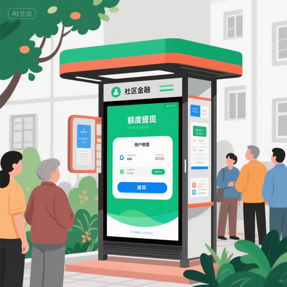 羊小咩便荔卡额度怎么提额？这些方法你一定要知道！