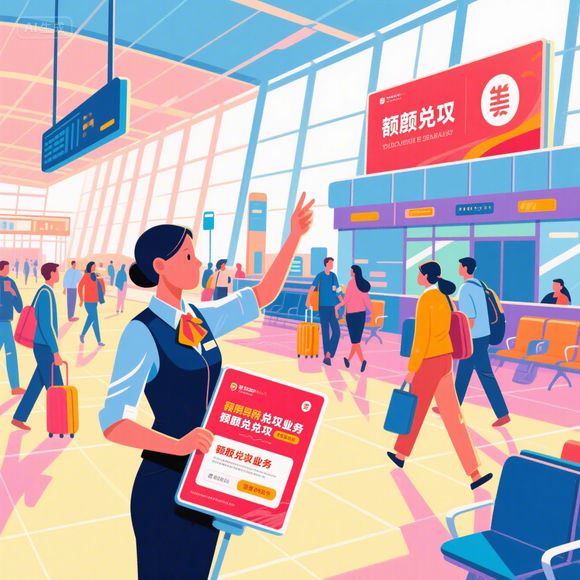 羊小咩便荔卡额度怎么套出来？羊小咩便荔卡额度不能用完吗为什么？