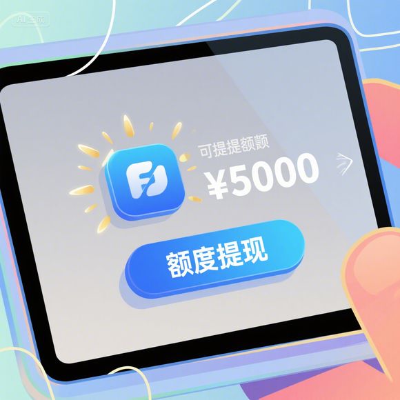 微信分付额度提现攻略，轻松提升额度，合理规划消费！
