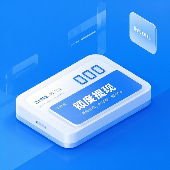 桃多多额度如何套现？揭秘背后真相！
