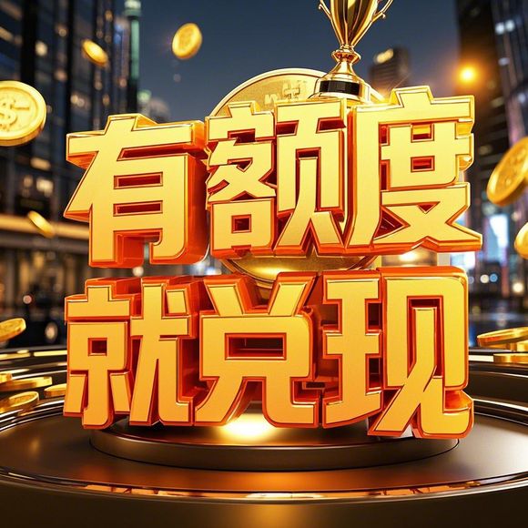桃多多额度如何套现？揭秘背后真相！