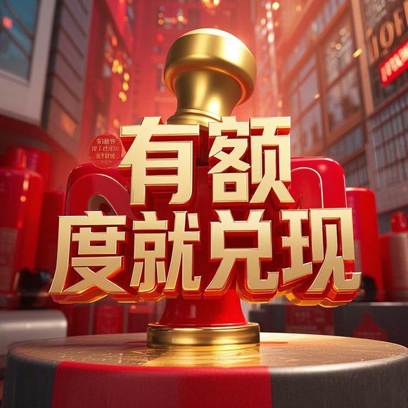 桃多多额度兑现全攻略，手把手教你快速领到提现额度