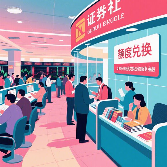 抖音月付额度兑现与分期难题解析