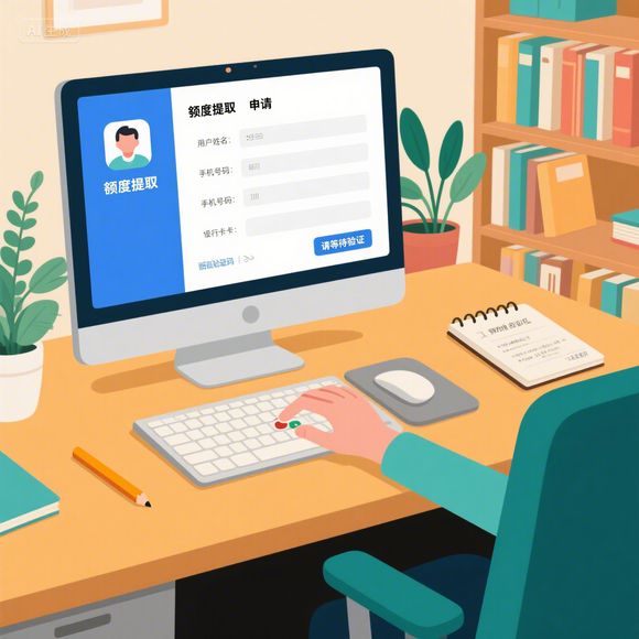 分期乐购物额度提现商家与新人额度，轻松实现消费自由