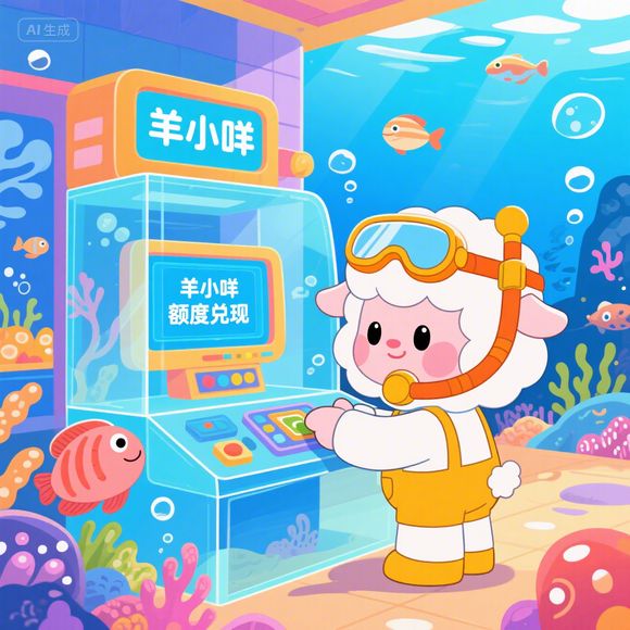 分期乐购物额度提现商家与新人额度，轻松实现消费自由