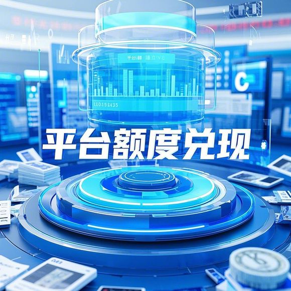 桃享卡额度兑现全攻略，临时额度怎么领？额度不足怎么办？
