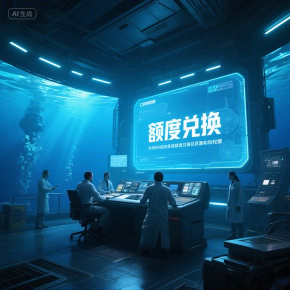 微信分付额度提现，100元额度正常吗？一文看懂分付规则与提升策略