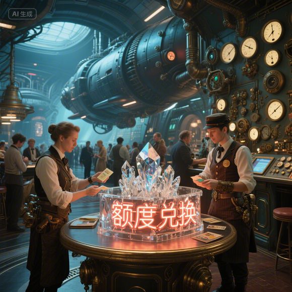 微信分付额度提现，100元额度正常吗？一文看懂分付规则与提升策略