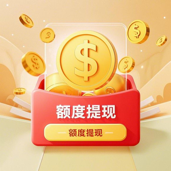 揭秘抖音月付额度的秘密，为何你的额度这么低？