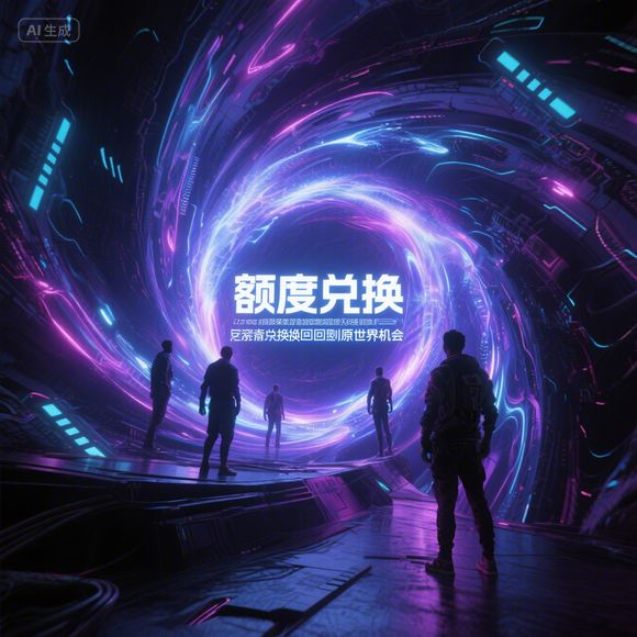 京东白条额度提升指南