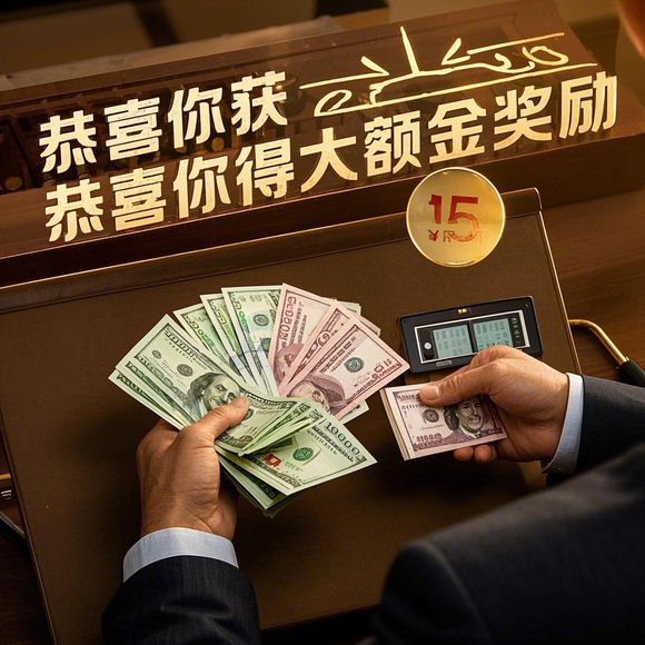 手把手教你搞定羊小咩便荔卡额度调整！额度不够用？这些技巧让你秒变理财达人
