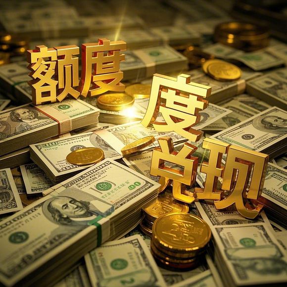 掌握美团月付，轻松管理商家与手机分期额度