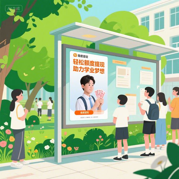 微信分付额度提现，10万额度到底能干啥？老铁们别错过这些实用技巧！