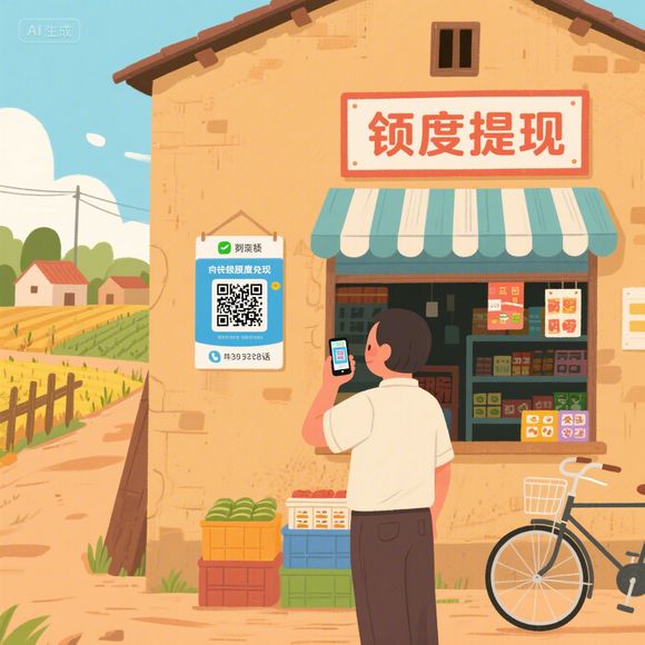 揭秘抖音月付额度的秘密，为何我的额度变低了？