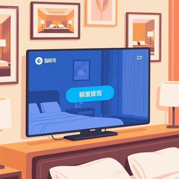 揭秘抖音月付额度的秘密，为何我的额度变低了？