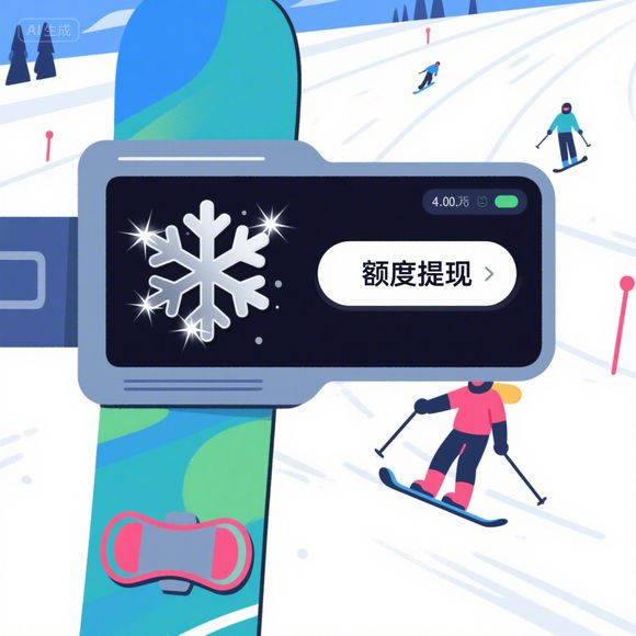揭秘抖音月付额度的秘密，为何我的额度变低了？