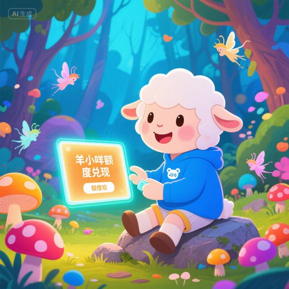 京东白条额度查询与兑现指南