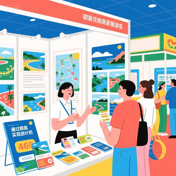 京东白条额度查询与兑现指南