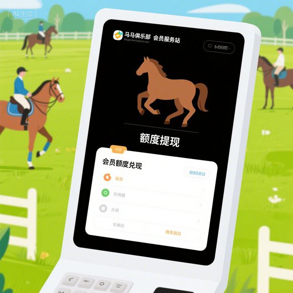 京东白条额度查询与兑现指南
