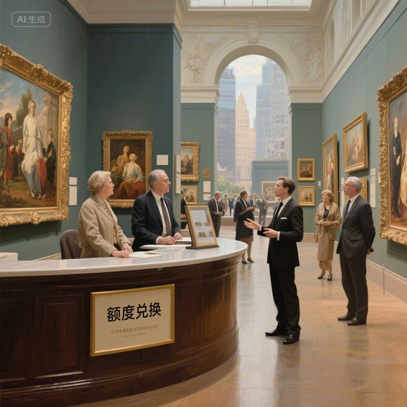 揭秘抖音月付额度不变之谜