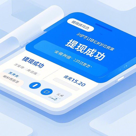 揭秘抖音月付额度不变之谜