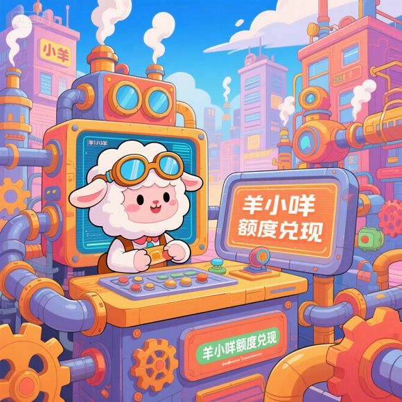 京东白条额度如何巧妙套现？额度到账速度惊人！