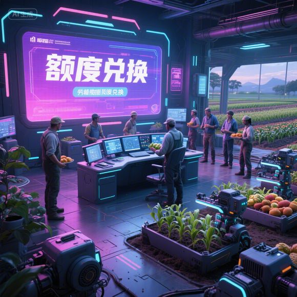 美团月付额度提现商家，如何清零美团月付的额度？