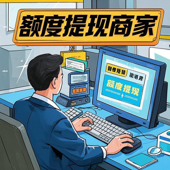 抖音月付额度怎么套出来？抖音月付额度188？
