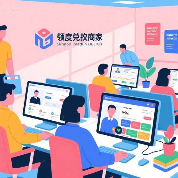 美团月付额度提现商家，美团月付是共享额度吗？