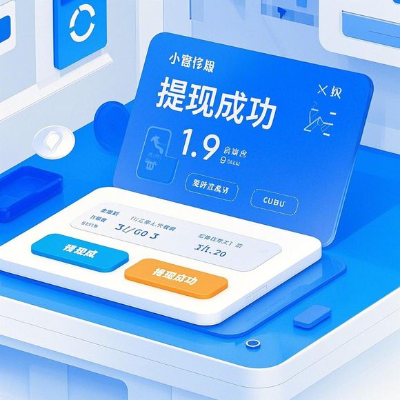 额度怎么套出来？可以给充额度吗？