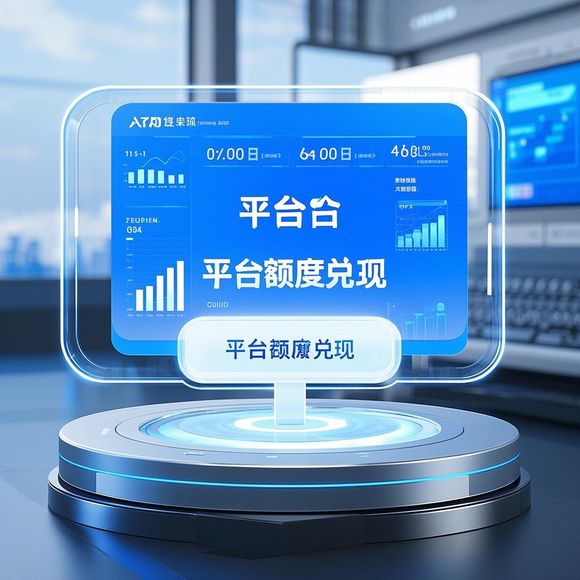美团月付额度提现与激活全攻略，轻松玩转信用支付！