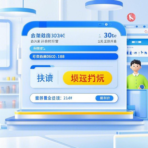 额度提现难题解析，如何应对大额无法使用的情况