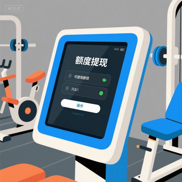额度怎么套出来？可以领额度吗？