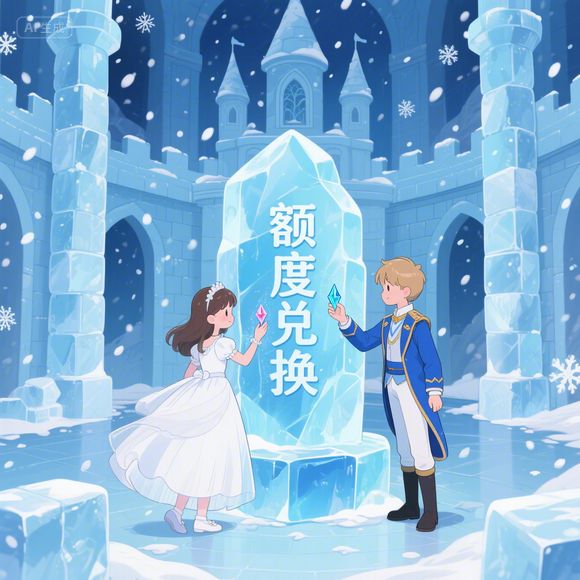 抖音月付额度兑现，退款退到抖音月付额度