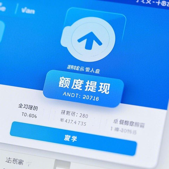 抖音月付额度兑现，退款退到抖音月付额度