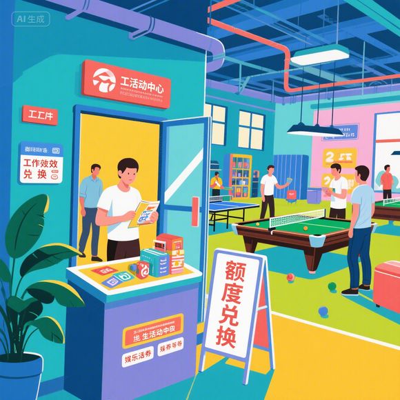 额度提现商家揭秘，大概额度是多少？